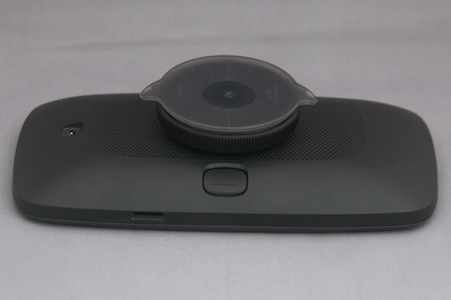 TomTom GO 60 review